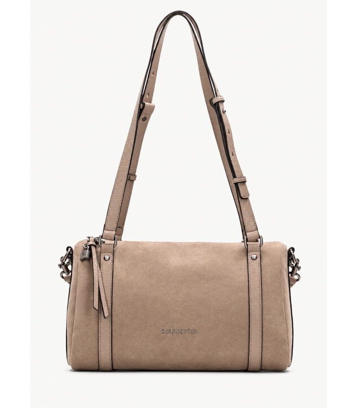 BOLSO HISPANITAS BI264936 